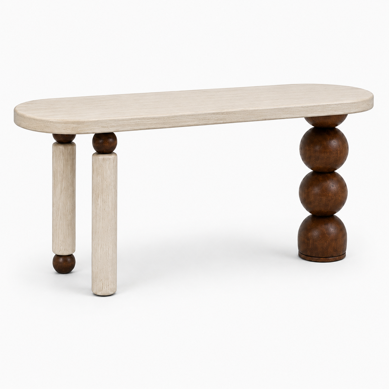 Mesa Affinita 1