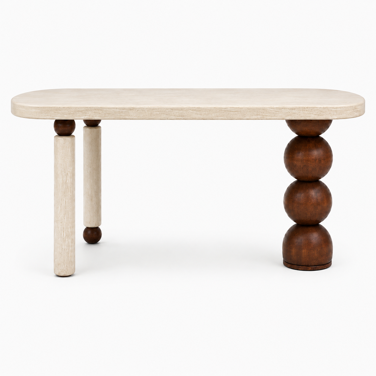 Mesa Affinita 2