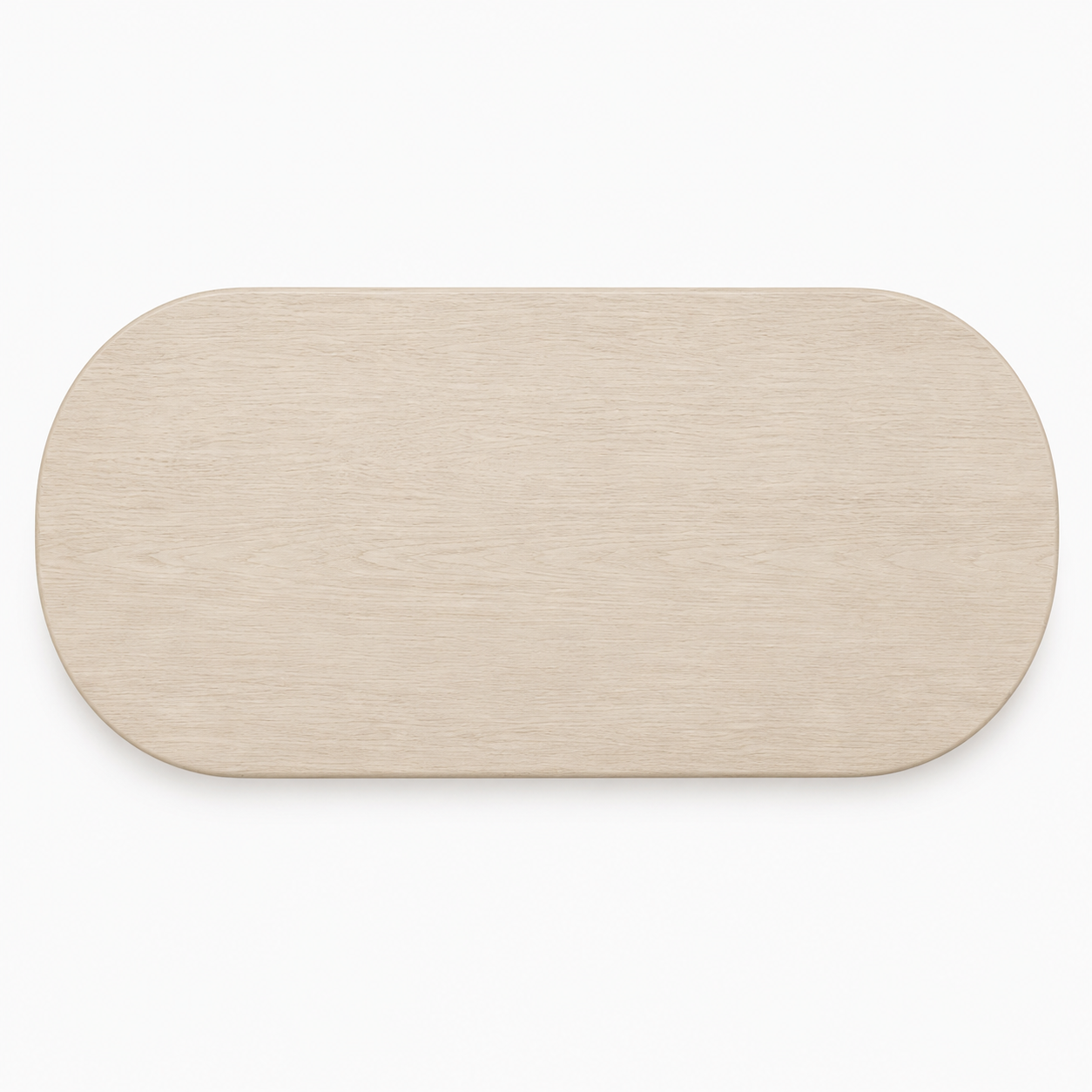 Mesa Affinita 3