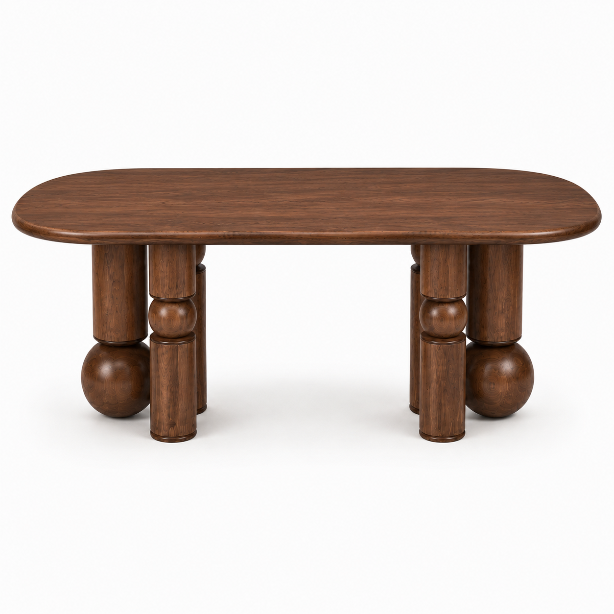 Mesa Legno 2