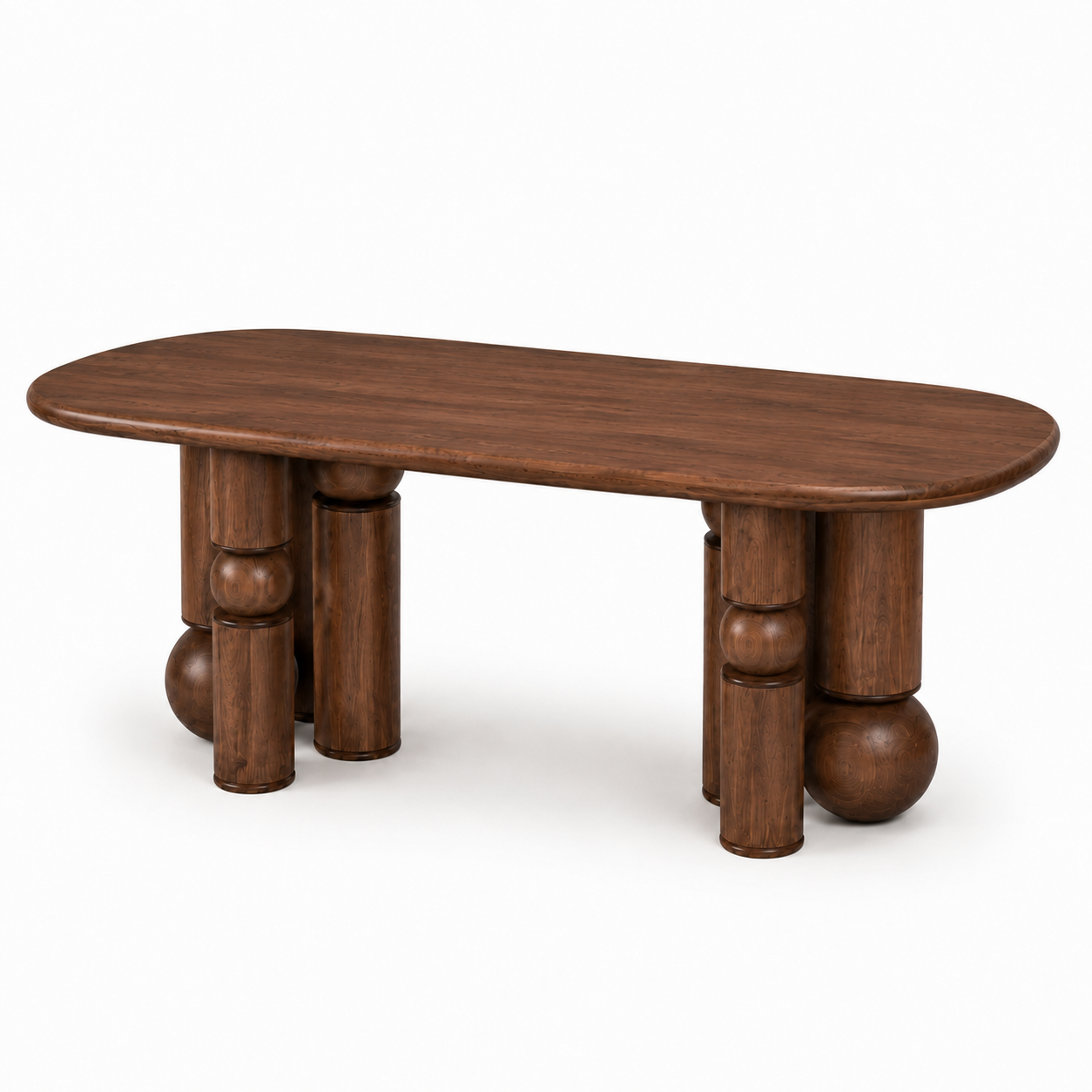 Mesa Legno 1