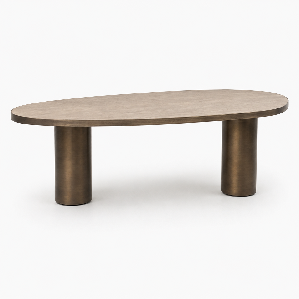 Mesa Onda 1