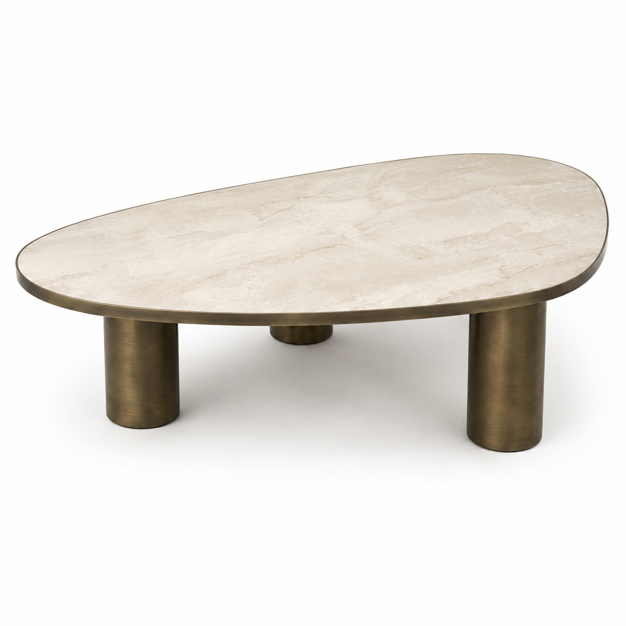 Mesa Onda 2