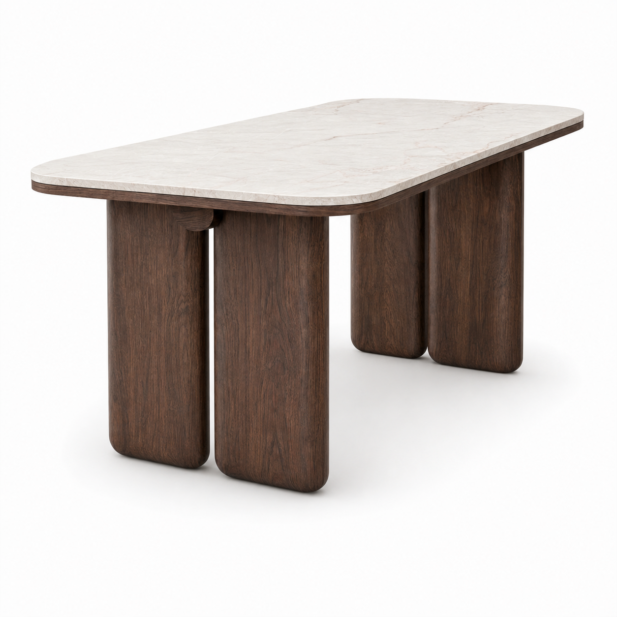 Mesa Cerchio 1