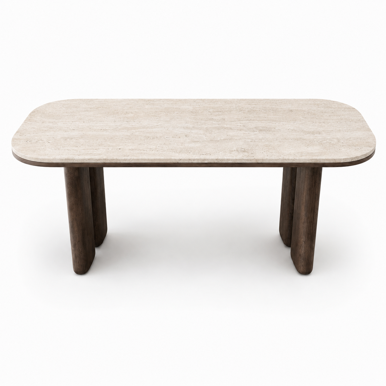 Mesa Cerchio 2