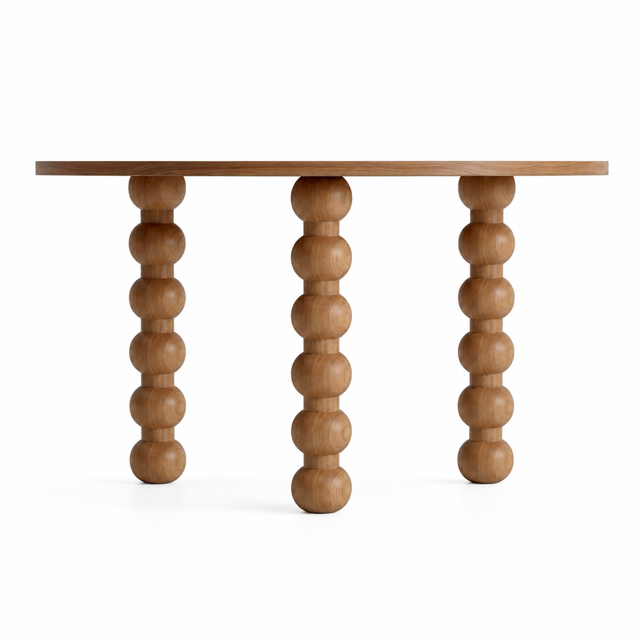 Mesa Rami 1