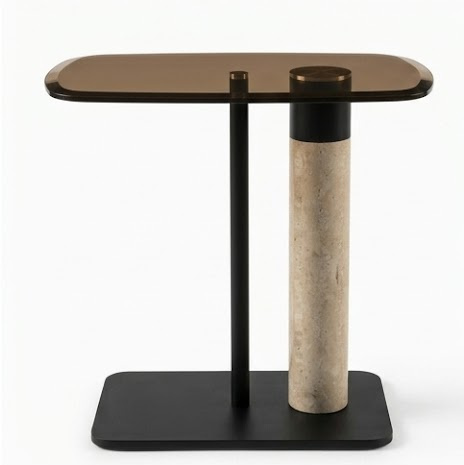 Mesita Tratto 2